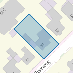 Perceel DSN02-C-3280