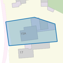 Perceel DSN02-C-3297