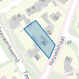 Perceel DSN02-C-3337