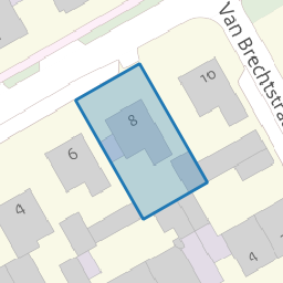 Perceel DSN02-C-3339