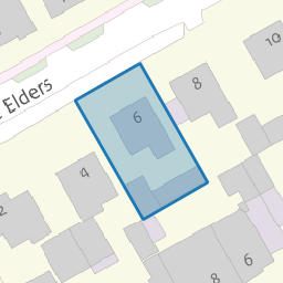 Perceel DSN02-C-3340