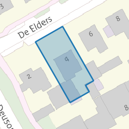 Perceel DSN02-C-3341