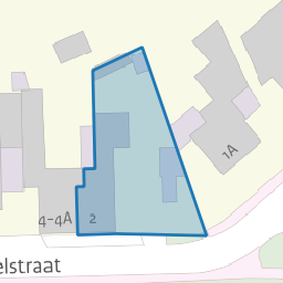 Perceel DSN02-C-3367