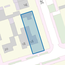 Perceel DSN02-C-3375