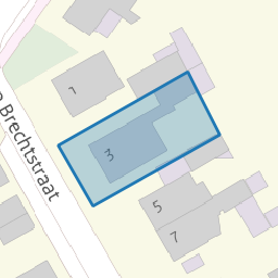 Perceel DSN02-C-3379