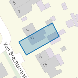 Perceel DSN02-C-3383