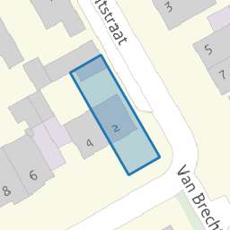 Perceel DSN02-C-3387