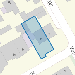 Perceel DSN02-C-3388