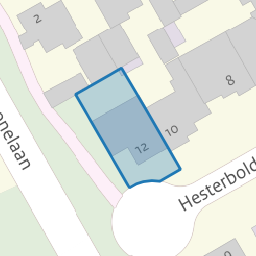 Perceel DSN02-C-3392