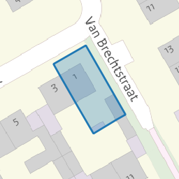 Perceel DSN02-C-3393