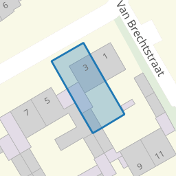 Perceel DSN02-C-3394