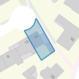 Perceel DSN02-C-3410