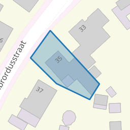 Perceel DSN02-C-3415