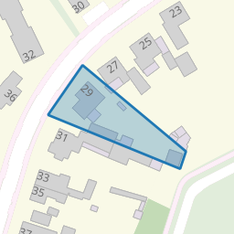 Perceel DSN02-C-3427