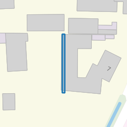 Perceel DSN02-C-3431