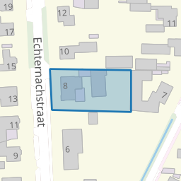 Perceel DSN02-C-3432