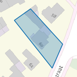 Perceel DSN02-C-3446