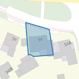 Perceel DSN02-C-3471