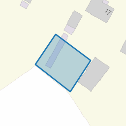 Perceel DSN02-C-3526