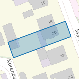 Perceel DSN02-C-3531