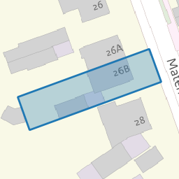 Perceel DSN02-C-3533