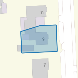 Perceel DSN02-C-3535