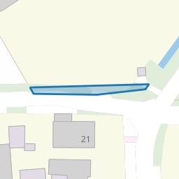 Perceel DSN02-C-3540