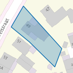 Perceel DSN02-C-3541