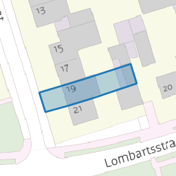 Perceel DSN02-C-3547