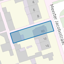 Perceel DSN02-C-3550