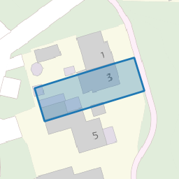 Perceel DSN02-C-3558