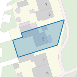 Perceel DSN02-C-3559