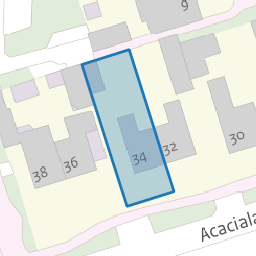 Perceel DSN02-C-3563