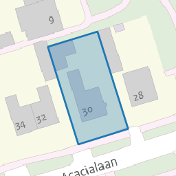 Perceel DSN02-C-3565