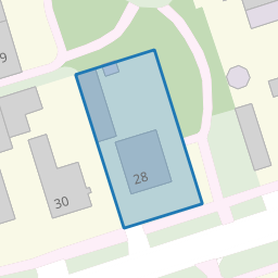 Perceel DSN02-C-3566