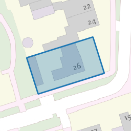 Perceel DSN02-C-3567