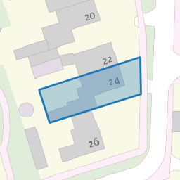 Perceel DSN02-C-3568