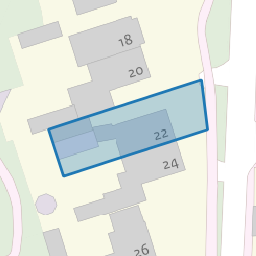 Perceel DSN02-C-3569