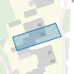 Perceel DSN02-C-3570