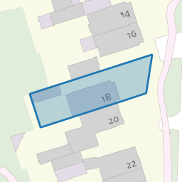 Perceel DSN02-C-3571