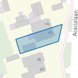 Perceel DSN02-C-3572