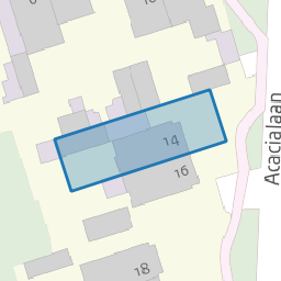 Perceel DSN02-C-3573