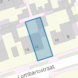 Perceel DSN02-C-3583