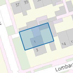 Perceel DSN02-C-3586