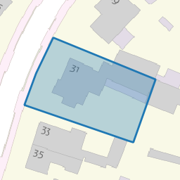 Perceel DSN02-C-3605