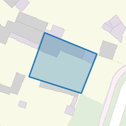 Perceel DSN02-C-3606