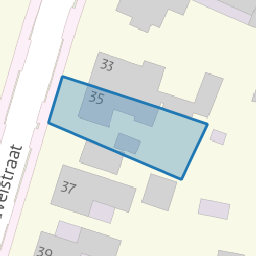 Perceel DSN02-C-3608