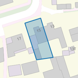 Perceel DSN02-C-3657