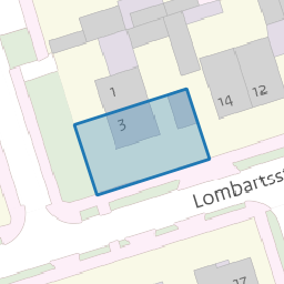 Perceel DSN02-C-3667