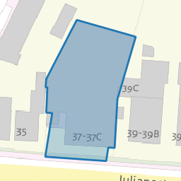 Perceel DSN02-C-3673